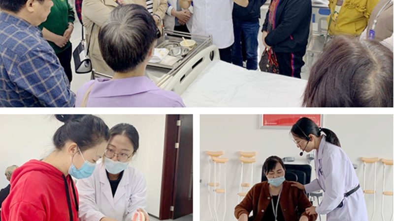居家养老服务评估标准的制定依据主要包括以下几个方面：