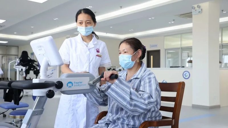 医养结合养老公寓，如何选择最合适？**
