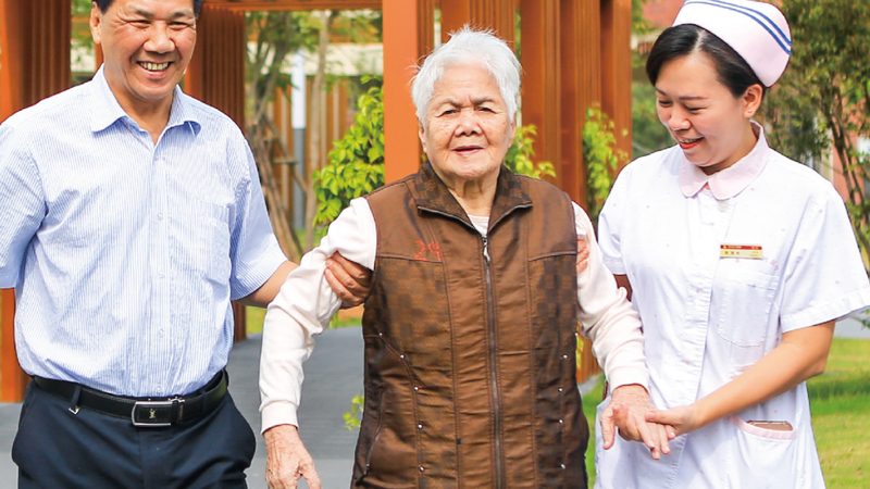 价格构成：多因素影响