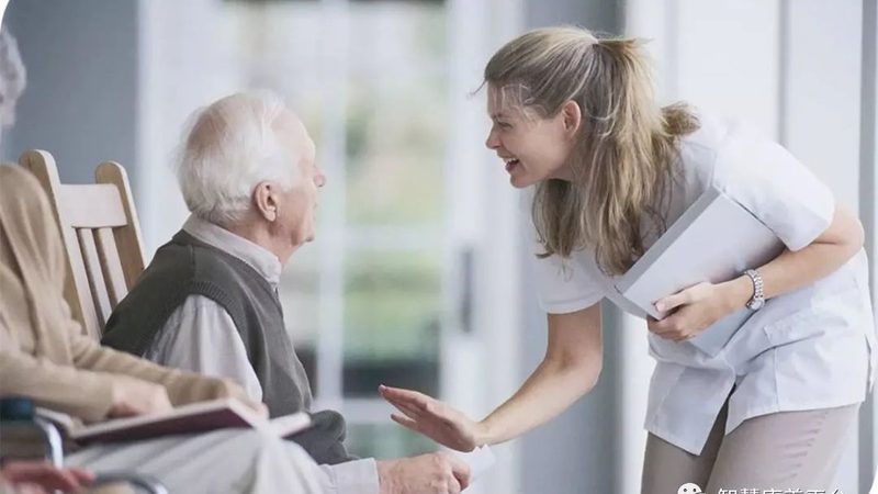 老年助餐点选址：如何打造安全、便捷的温馨家园**