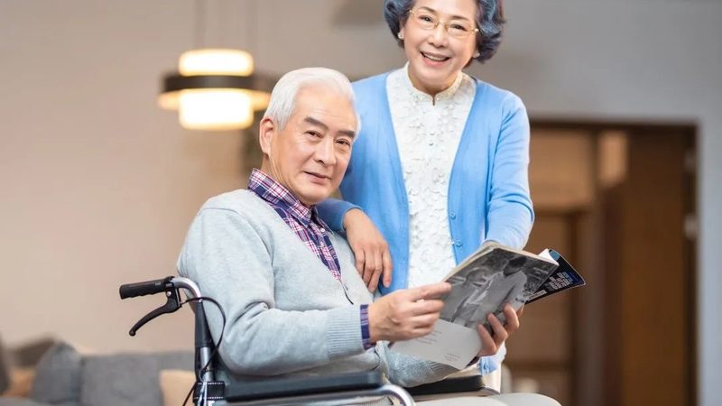 医养结合床位补贴：城市差异解析