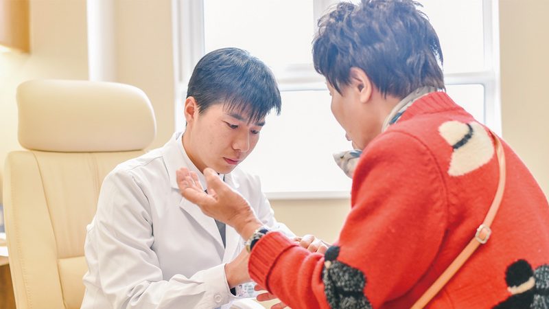 养老院床上用品采购价格批发