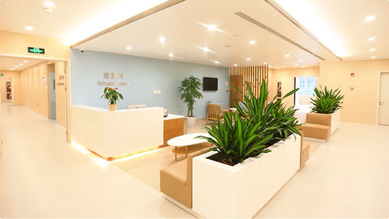 上海养老机构营业执照办理：必备材料清单及注意事项**