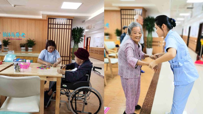2025年农村老年人助餐补贴标准解读