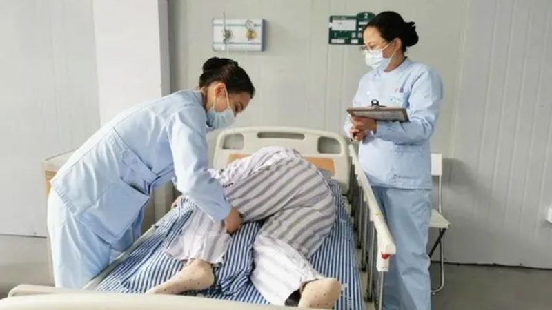 成都养老机构扶手报价，如何合理选择？**
