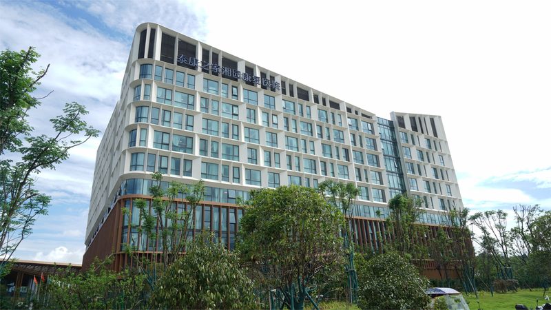 智慧养老，设备先行：揭秘成都智慧养老设备品牌**