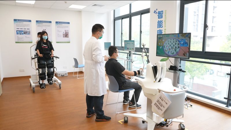 适老化家具尺寸设计方法