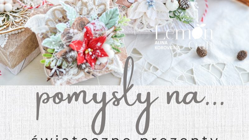医养结合养老院医疗设备安装：合规与安全双重保障