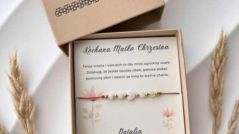 养老护理员培训线下机构如何选择？关键点解析
